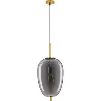 Nova Luce Lato (E27)