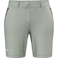 Salewa Short femme Puez Talvena