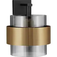 Nova Luce Sianna (E27)