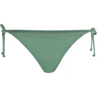 O'Neill Bas De Bikini Bondey Tie Side