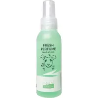 Greenfields parfum pour chien (100 ml)