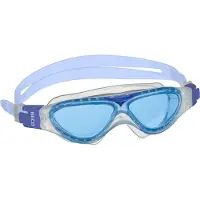Beco Lunettes de natation