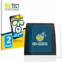 BROTECT Protection Clair
