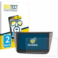 BROTECT Protection Clair
