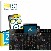BROTECT Protection Clair
