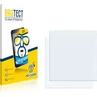 BROTECT Protection Clair