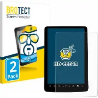 BROTECT Protection Clair