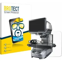 BROTECT Protection Clair