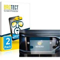 BROTECT Protection Clair