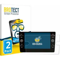 BROTECT Protection Clair