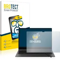 BROTECT Protection Clair (13.30")