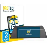 BROTECT Protection Clair