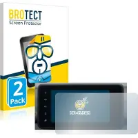 BROTECT Protection Clair