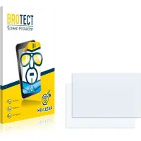 BROTECT Protection Clair