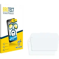 BROTECT Protection Clair