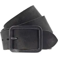 Vanzetti Ceinture noir