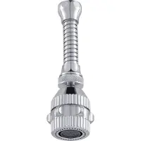 Neoperl Douche de cuisine VARIOPERL PCA
