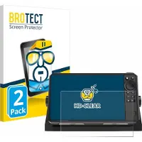 BROTECT Protection Clair