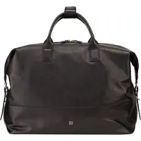 Dudu Toys Sac week-end 'Miami' noir