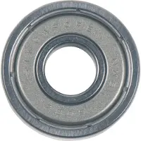Ks Tools 515.5530-R005P Gereedschap