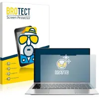 BROTECT Film de protection antireflet Protection d'écran mat (14")