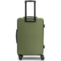 Redolz trolley Essentials 09 Trolley Olive 67cm