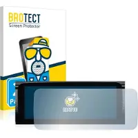BROTECT Film de protection antireflet Protection d'écran mat