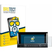 BROTECT Film de protection antireflet Protection d'écran mat