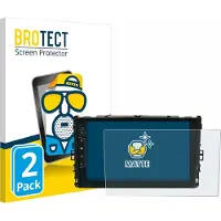 BROTECT Protection Mat
