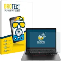 BROTECT Film de protection antireflet Protection d'écran mat (13")