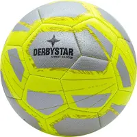 XTREM Toys and Sports 5