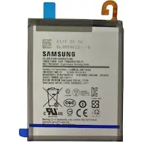 Samsung Assemblage de batterie SVC EB-BA750ABU (GH82-18689A)