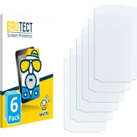 BROTECT Protection Mat