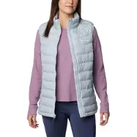 Columbia Sportswear Columbia Powder Lite Ii Gilet S Femme S