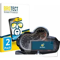 BROTECT Protection Clair