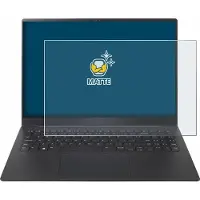 BROTECT Protection Mat (16", 16:10)