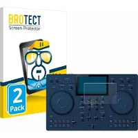 BROTECT Protection Clair
