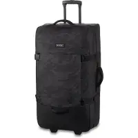 Dakine CES.SAC 365 ROLLER 120L - noir - 120L