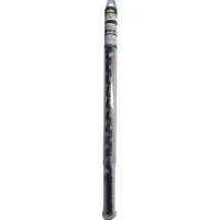 Heller Lewis Long Life 4x390x450mm (14 mm)
