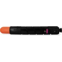 Freecolor K40006F7 Toner Canon IR Advance C5045 2797B002 Magenta