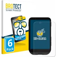 BROTECT Protection Clair