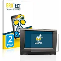 BROTECT Film de protection antireflet Protection d'écran mat