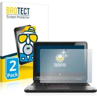 BROTECT Film de protection antireflet Protection d'écran mat (11")