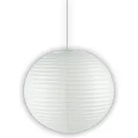 Niermann Standby Niermann Lampe suspendue Blanc