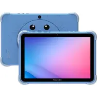Krüger&Matz Kruger & Matz PC Tab Kruger & Matz FUN 1008 Blue