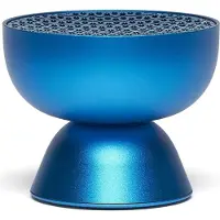 Lexon La131bf Bluetooth Speaker Bleu