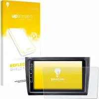 Upscreen Protection d'écran Reflection Shield Mat