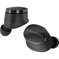 Bowers & Wilkins Pi6 Noir