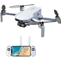 Potensic Drone - Atom Standard Kit