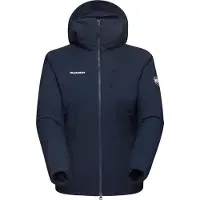 Mammut Veste Rime In Flex